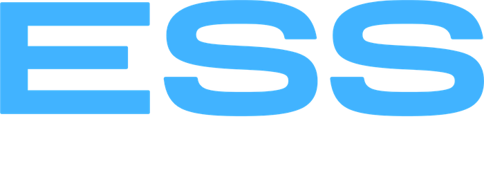 ESS Event