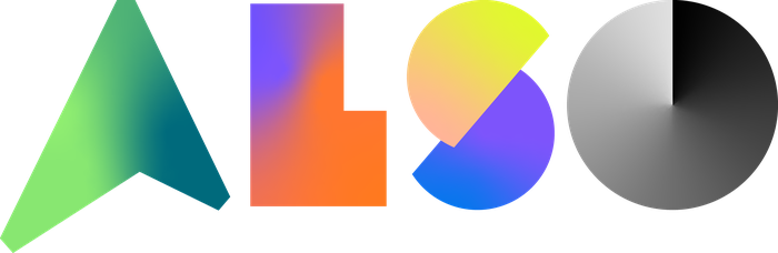 ALSO Group