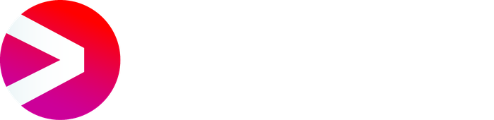 Viaplay