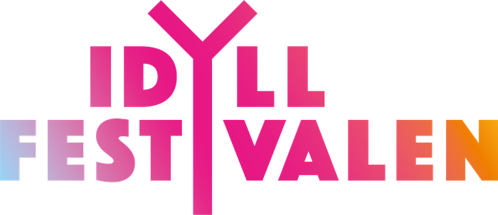 Idyll Festivalen