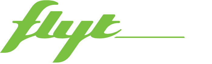 Flytentreprenørene