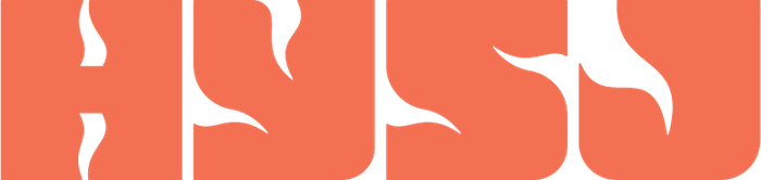 Hysj