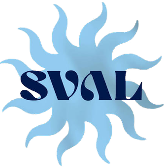 Sval