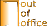 Out of Office