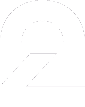 TV 2