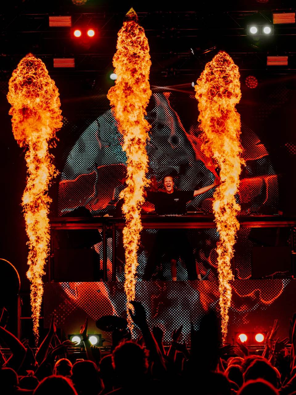 HYSJ Festivalen 5